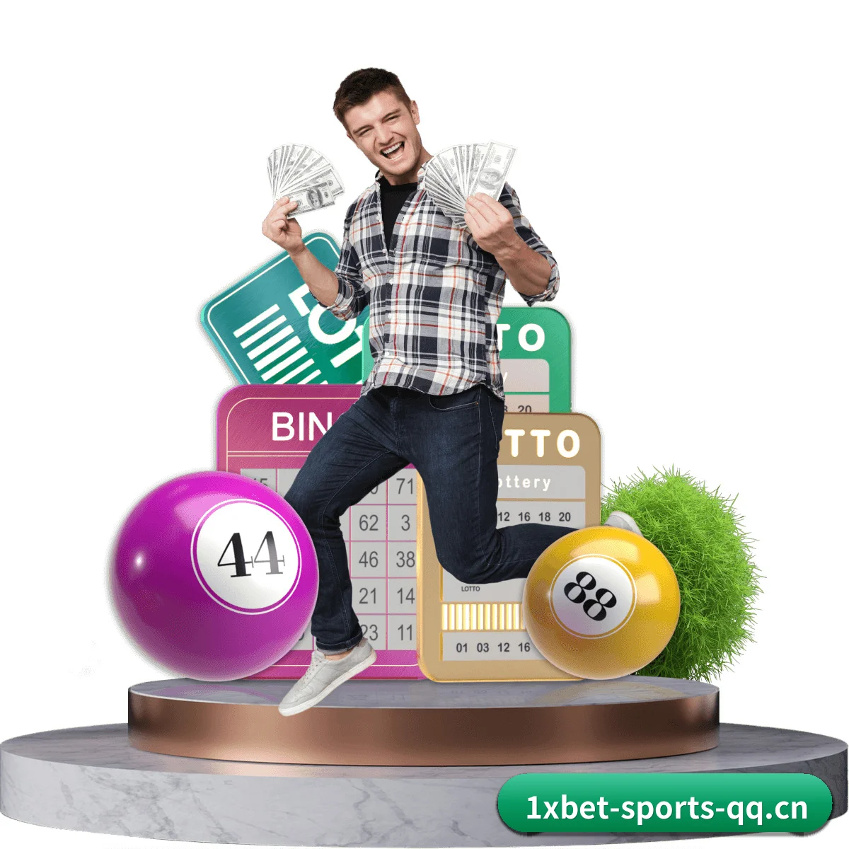 确立内容基调 - 1xBET体育官网 初代域名正式点亮，成功对接海外赛场实时统计专线，迈出深耕竞技战术与客观球评的第一步。